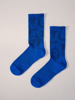 由 hjide (刊登 ID 1449047804，圖片 1) 提交，位於 的 (類別：)，說明：。