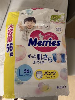（分類：）位於 。 由 sashimi1214 提交（商品編號 1449077868，圖片 1）。簡介： 。