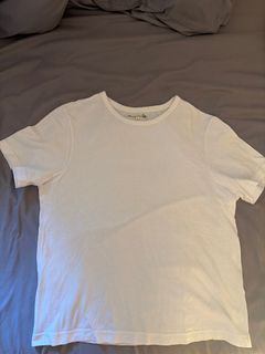 （分類：）位於 。 由 philipchoy 提交（商品編號 1448981442，圖片 1）。簡介： 。