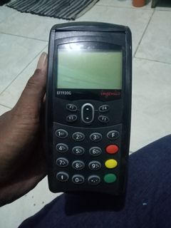 (Kategori: ) berada di . Dikirim oleh f4ntime (ID iklan 1448961153, Gambar 1). Deskripsi: .