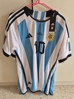 (Category: ) located in . Submitted by jertze.sg (Listing ID 1449075910, Image 1). Description: .