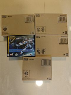 （分類：）位於 。 由 jafkim 提交（商品編號 1448902228，圖片 1）。簡介： 。