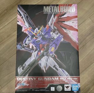 (Category: ) located in . Submitted by toyzbykai (Listing ID 1448917519, Image 1). Description: .