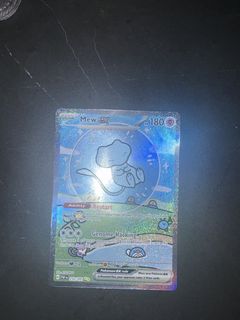 (Category: ) located in . Submitted by woshabi (Listing ID 1449088105, Image 1). Description: .