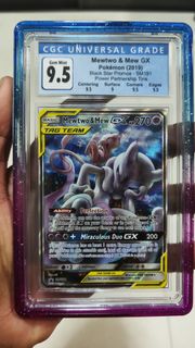 (Category: ) located in . Submitted by zer0.collective (Listing ID 1449086570, Image 1). Description: .