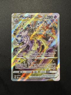 (Category: ) located in . Submitted by pp5712.collects (Listing ID 1449048963, Image 1). Description: .