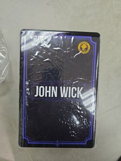 （分類：）位於 。 由 uncle3eye 提交（商品編號 1448931750，圖片 1）。簡介： 。