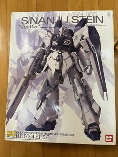 （分類：）位於 。 由 terry_ccl 提交（商品編號 1449039191，圖片 1）。簡介： 。