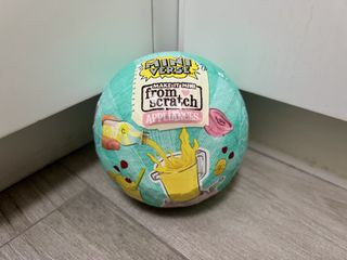 （分類：）位於 。 由 youneedthem 提交（商品編號 1448969792，圖片 1）。簡介： 。