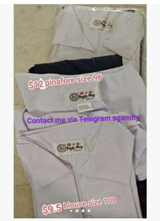 (Category: ) located in . Submitted by youngstar-cf9c3e (Listing ID 1414880425, Image 1). Description: .