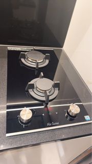 （分類：）位於 。 由 Junc6C 提交（商品編號 1448980412，圖片 1）。簡介： 。