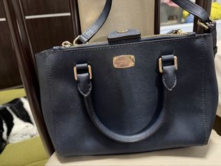 由 c58632 (刊登 ID 1448993500，圖片 1) 提交，位於 的 (類別：)，說明：。