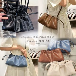 由 select_usa.boutique (刊登 ID 1449033848，圖片 1) 提交，位於 的 (類別：)，說明：。