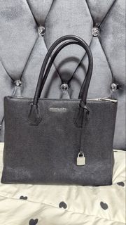 (Category: ) located in . Submitted by preloved_ampang (Listing ID 1448941116, Image 1). Description: .