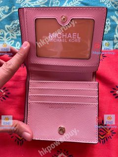 （分類：）位於 。 由 hkpowerbuy. 提交（商品編號 1449092507，圖片 1）。簡介： 。