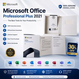 (Category: ) located in . Submitted by software.solutions (Listing ID 1449041711, Image 1). Description: .