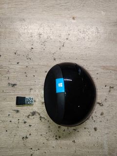 由 holik711 (刊登 ID 1449086034，圖片 1) 提交，位於 的 (類別：)，說明：。