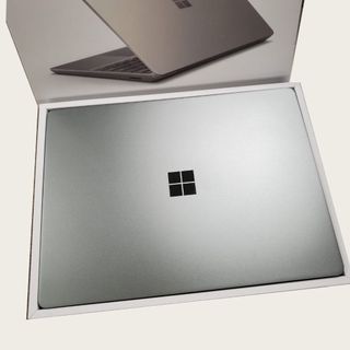 （分類：）位於 。 由 roywong0216 提交（商品編號 1448805421，圖片 1）。簡介： 。