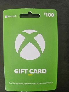 (Category: ) located in . Submitted by randy72 (Listing ID 1448928855, Image 1). Description: .