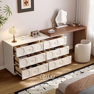 (Category: ) located in . Submitted by hausmate (Listing ID 1448960898, Image 1). Description: .