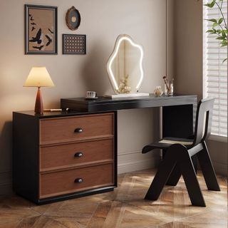 (Category: ) located in . Submitted by rosellajom79719 (Listing ID 1448966759, Image 1). Description: .