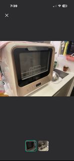 （分類：）位於 。 由 shyy308 提交（商品編號 1449029029，圖片 1）。簡介： 。