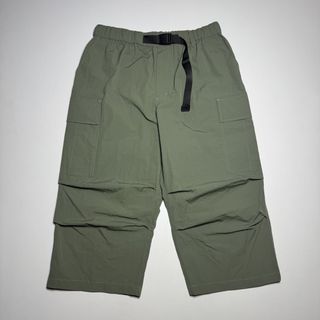 (Category: ) located in . Submitted by el_outdoor (Listing ID 1449072468, Image 1). Description: .