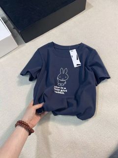 （分類：）位於 。 由 ourminishop 提交（商品編號 1448980894，圖片 1）。簡介： 。