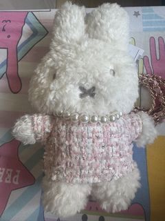 （分類：）位於 。 由 HilarykC 提交（商品編號 1448912175，圖片 1）。簡介： 。