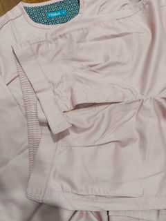 (Category: ) located in . Submitted by emmzura (Listing ID 1448906500, Image 1). Description: .
