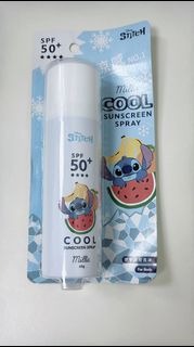 （分類：）位於 。 由 store6636 提交（商品編號 1448921153，圖片 1）。簡介： 。