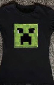 (Category: ) located in . Submitted by usershrek (Listing ID 1446080587, Image 1). Description: .