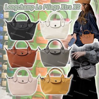 （分類：）位於 。 由 outletsalelalaland 提交（商品編號 1448927141，圖片 1）。簡介： 。