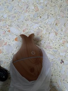 (Category: ) located in . Submitted by silverfox_6767 (Listing ID 1448923905, Image 1). Description: .