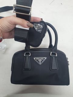(Category: ) located in . Submitted by hideoutcloset88 (Listing ID 1449048838, Image 1). Description: .