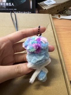 (Category: ) located in . Submitted by virgxuannn. (Listing ID 1449066871, Image 1). Description: .