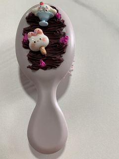 (Category: ) located in . Submitted by bunnycottage (Listing ID 1448911580, Image 1). Description: .