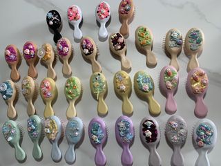 (Category: ) located in . Submitted by bunnycottage (Listing ID 1448910865, Image 1). Description: .