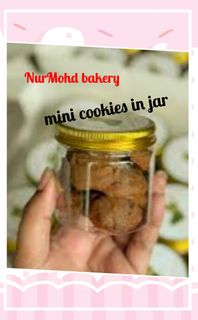 (Category: ) located in . Submitted by nurmohdbakery (Listing ID 1448969873, Image 1). Description: .