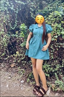 (Category: ) located in . Submitted by alyssaaaamm (Listing ID 1449031839, Image 1). Description: .