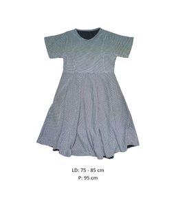 (Kategori: ) berada di . Dikirim oleh mellynuraa71853 (ID iklan 1449058099, Gambar 1). Deskripsi: .