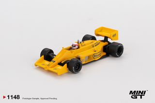 (Category: ) located in . Submitted by toys.archivist (Listing ID 1448985427, Image 1). Description: .