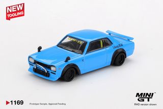 (Category: ) located in . Submitted by toys.archivist (Listing ID 1448990045, Image 1). Description: .