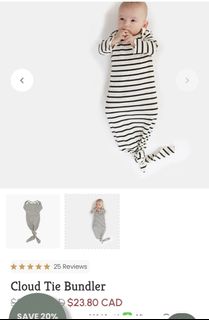 (Category: ) located in . Submitted by declutteringjess (Listing ID 1448920033, Image 1). Description: .