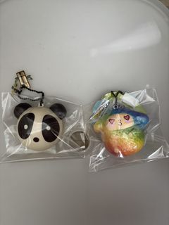 （分類：）位於 。 由 nobean 提交（商品編號 1448983076，圖片 1）。簡介： 。