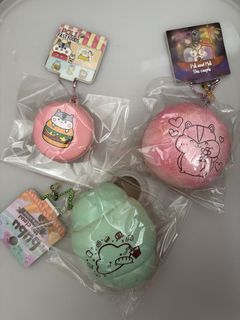 （分類：）位於 。 由 nobean 提交（商品編號 1448981039，圖片 1）。簡介： 。