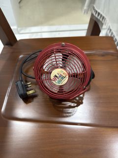 (Category: ) located in . Submitted by v9vdg8k79t (Listing ID 1449028816, Image 1). Description: .