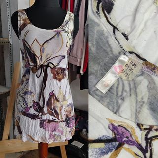 (Kategori: ) berada di . Dikirim oleh selinestudio_ (ID iklan 1448961368, Gambar 1). Deskripsi: .