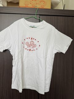 由 001967o.o (刊登 ID 1448946425，圖片 1) 提交，位於 的 (類別：)，說明：。