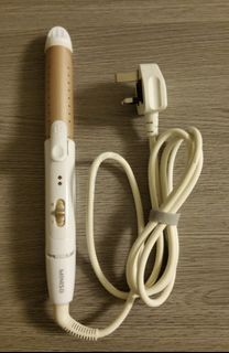（分類：）位於 。 由 ninja.007 提交（商品編號 1448961485，圖片 1）。簡介： 。